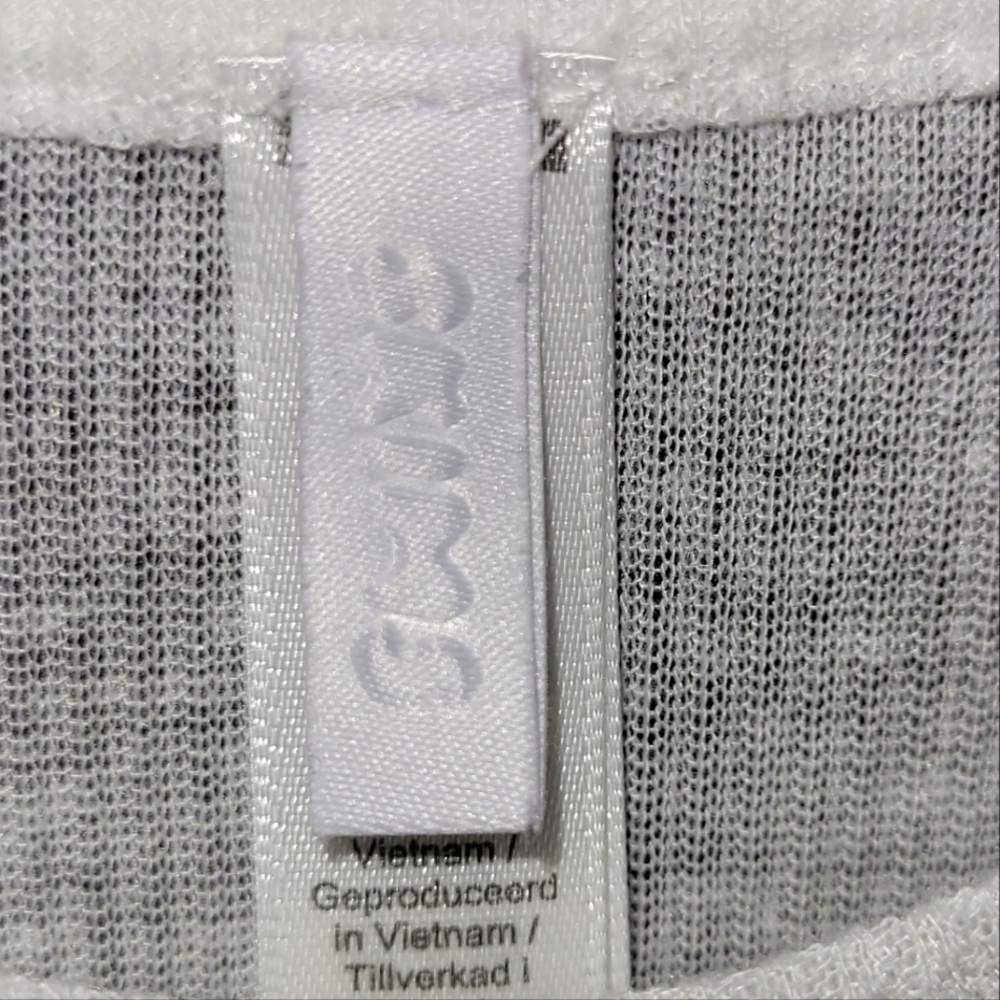 Skims Everyday Shirt